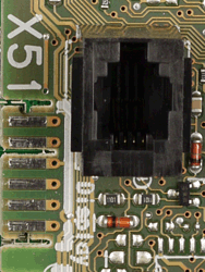 vl ecotec plus (2012) connector x51.gif